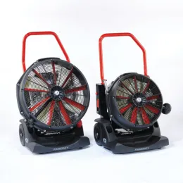 FANERGY E22