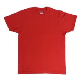 T-Shirt, weiß