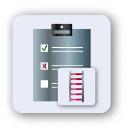 2-Jährliche Prüfung Leiter