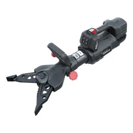 Kombigeräte S-FORCE