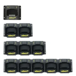 Ladegerät für ADALIT® L-90
