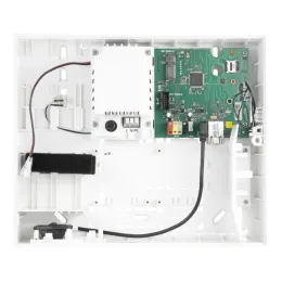 Zentrale JABLOTRON 100 JA-103