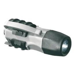 Helmlampe MSA XS