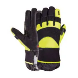 Handschuh gfd® GECKO