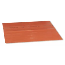 Abdecktuch