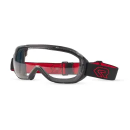 Korbschutzbrille