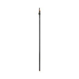Teleskopstiel FISKARS QuikFit™