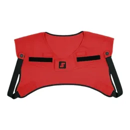 Koller RESPONSER 2.0 rot