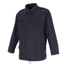 Jacke, 100% Baumwolle FR, Ausführung Rheinland-Pfalz
