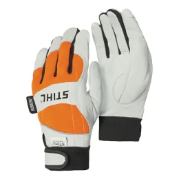 Schnittschutzhandschuh DYNAMIC Protect MS