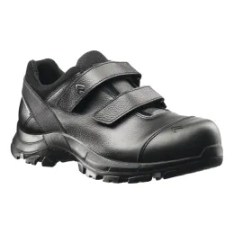 Rettungsdienstschuh NEVADA PRO LOW