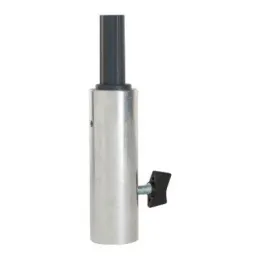 Stativadapter