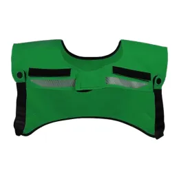 Koller DYNAMITE PLUS grün