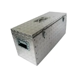 Aufbewahrungsbox