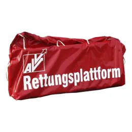 Schutzhülle