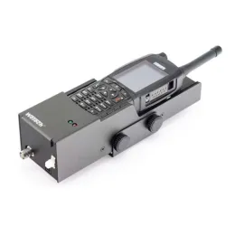 Kfz-Ladehalterung WTC1703 PassivPlus
