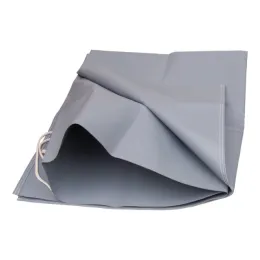 Packtasche gfd®