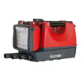 LED Beleuchtungssystem RLS 1000