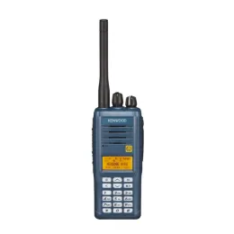 Handsprechfunkgerät KENWOOD NX-230EX-11b
