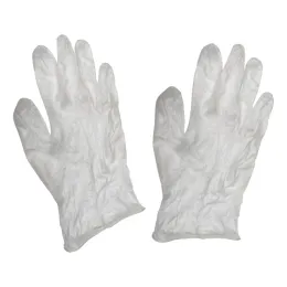 Einweg-Schutzhandschuh Classic