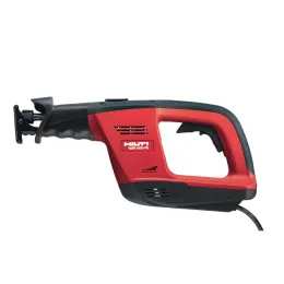 Säbelsäge HILTI WSR 900-PE