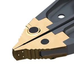 Spreizerspitze für SP 35 L, SP 45, SP 50 BS, 53 BS, SP 54 AS