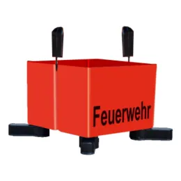 Unterteil