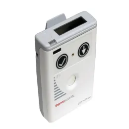 Personendosimeter THERMO FISHER SCIENTIFIC TruDose-G