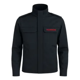 Blouson SPARK