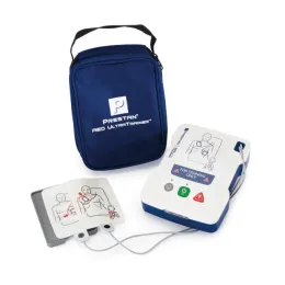 Prestan AED Trainer Ultra