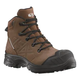 Herren Schnürstiefel AIRPOWER® XR 810 N GTX, braun