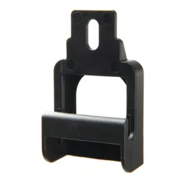 Lampenhalter Basisteil und Kamerahalter für HPS® 4500