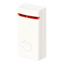 Temperatursensor