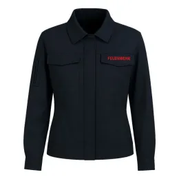 Blouson Herren DER KLASSIKER NRW