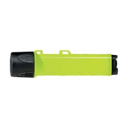 Helmlampe PARALUX PX1