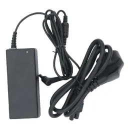 Netzteil für WEROCK Dockingstation S512