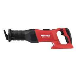 Akku-Säbelsäge HILTI SR 30-A36