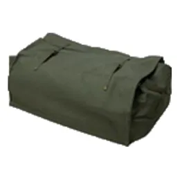 Packsack