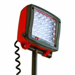 Lichtkopf RLS 1000