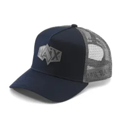 Baseball-Cap HAIX®