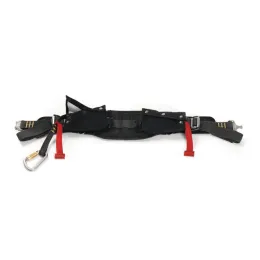 Aufrüstset PSS® Safetybelt