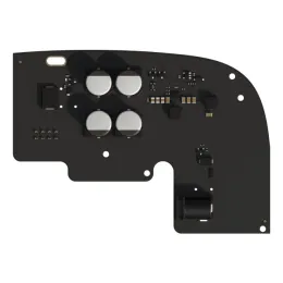 AX-6V-PSU