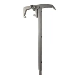 Hydranten-Tool 4in1