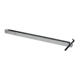 Lagerungen für Hydrantenschlüssel