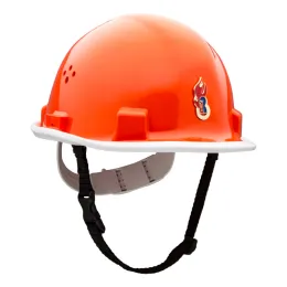 JF-Schutzhelm VOSS