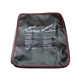 Packtasche für Anzug 4000