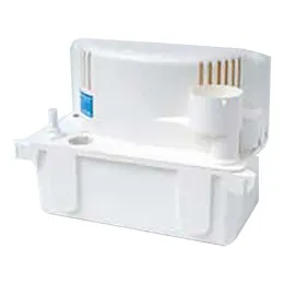 Kondensatpumpe