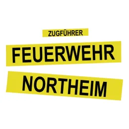 Beschriftungssatz