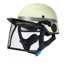 HPS® 4500