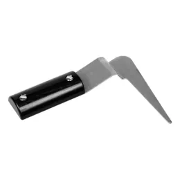 P-Keilformgleiter